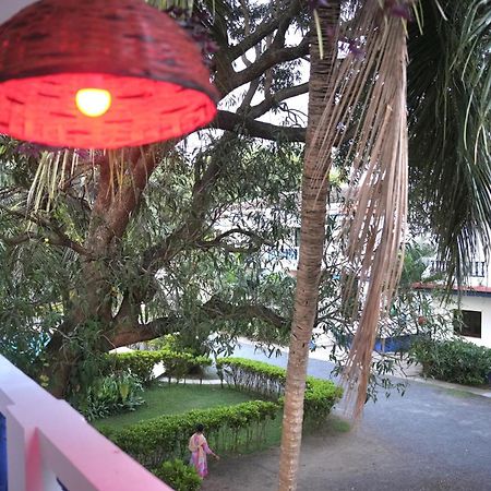 Gr Stays - Duplex 3Bhk Villa With Pool Arpora I Baga Beach 5 Mins Exterior photo