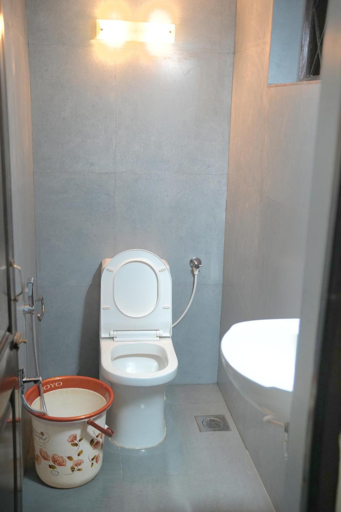 Gr Stays - Duplex 3Bhk Villa With Pool Arpora I Baga Beach 5 Mins Exterior photo